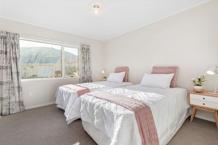 Photo of property in Frankton Court, 32 Mcbride Street, Frankton, Queenstown, 9300