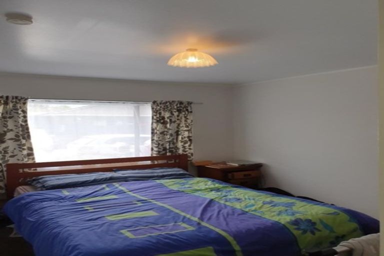 Photo of property in 10/50 Gray Avenue, Mangere East, Auckland, 2024