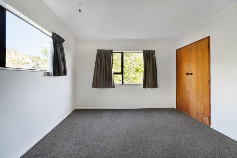 Photo of property in 1/53 Arapiki Road, Stoke, Nelson, 7011