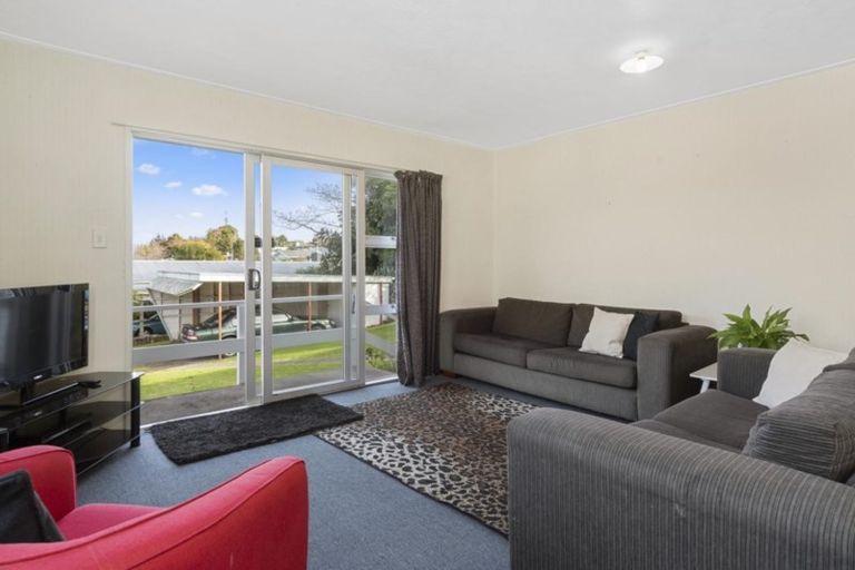 Photo of property in 25 Millers Road, Brookfield, Tauranga, 3110