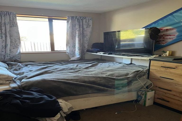 Photo of property in 14 Nepal Place, Burnside, Christchurch, 8053