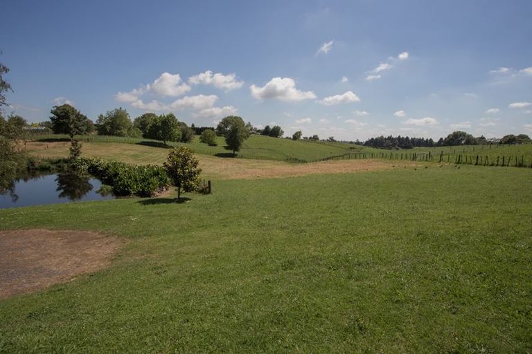 Photo of property in 7/75 Saint Leger Road, Te Awamutu, 3875