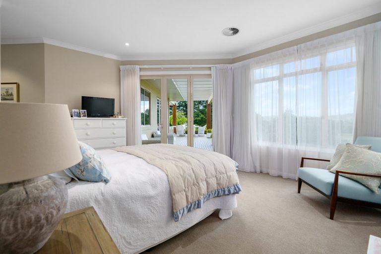 Photo of property in 3/39 Maungakawa Road, Cambridge, 3496