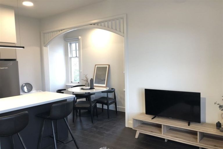 Photo of property in 1/7 Beverley Street, St Albans, Christchurch, 8014