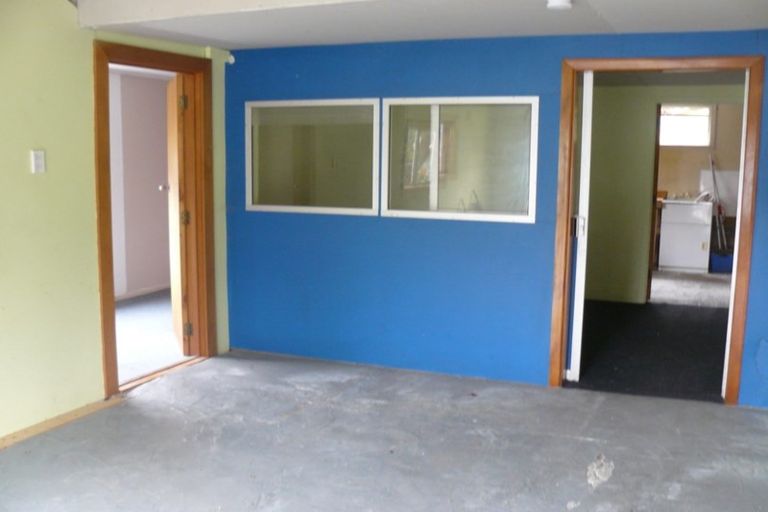 Photo of property in 52 Locking Street, Nelson South, Nelson, 7010