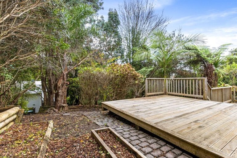 Photo of property in 2/61 Glamorgan Drive, Torbay, Auckland, 0630