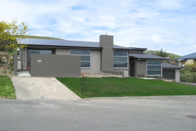 Photo of property in 32a Elisha Drive, Witherlea, Blenheim, 7201