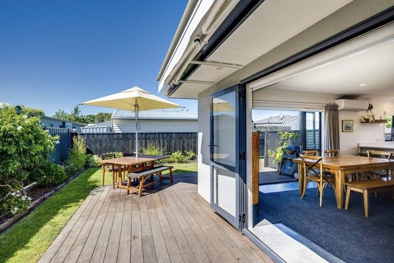 Photo of property in 152a Auckland Road, Greenmeadows, Napier, 4112