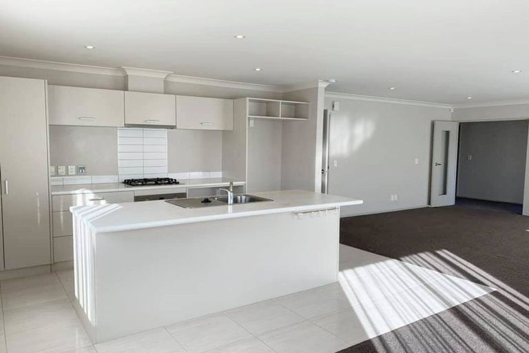 Photo of property in 63 Staithes Drive North, Whitby, Porirua, 5024