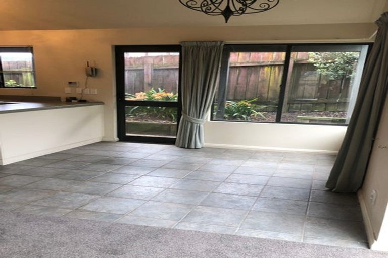 Photo of property in 12a Mascot Street, Tawa, Wellington, 5028