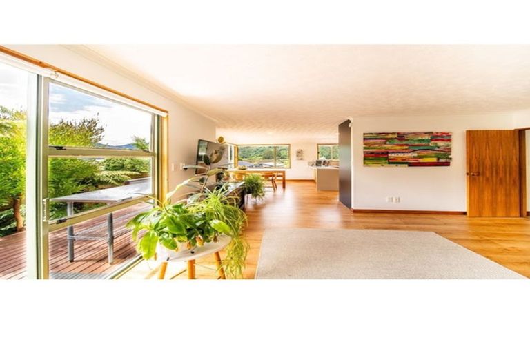 Photo of property in 1 Kaituna Place, Havelock, 7100