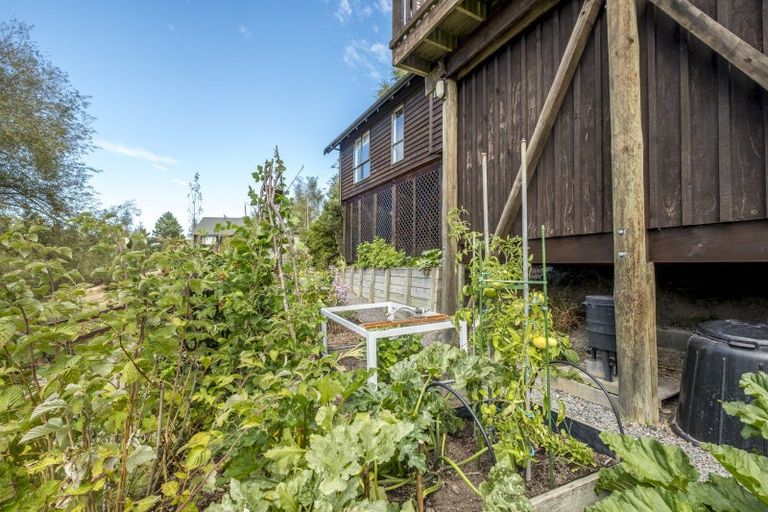 Photo of property in 89 Chalet Crescent, Hanmer Springs, 7334