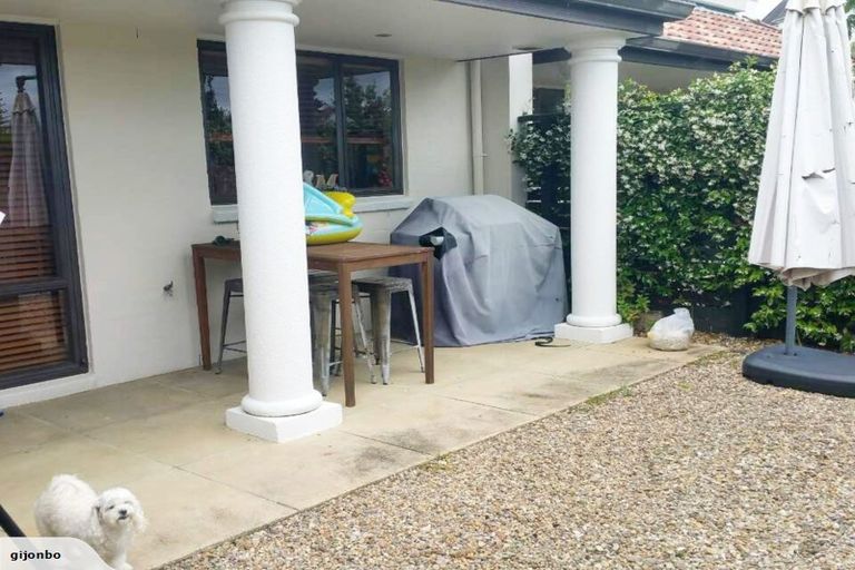 Photo of property in 63/140 Gills Road, Albany Heights, Auckland, 0632