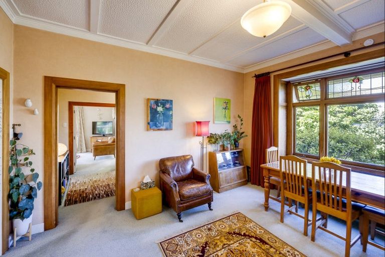 Photo of property in 120 York Avenue, Greenmeadows, Napier, 4112