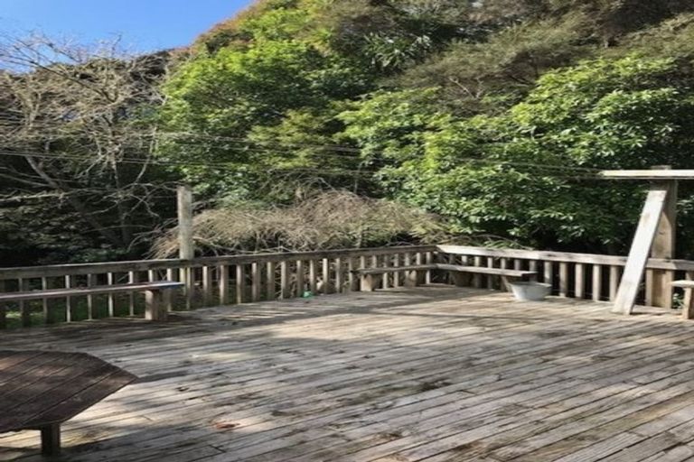 Photo of property in 39 Rewa Road, Maraetai, Auckland, 2018