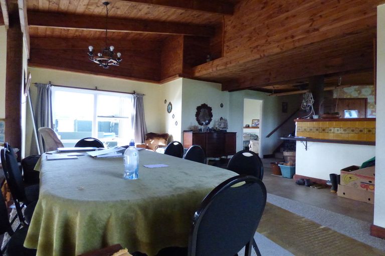 Photo of property in 92d Edmonds Road, Kerikeri, 0293