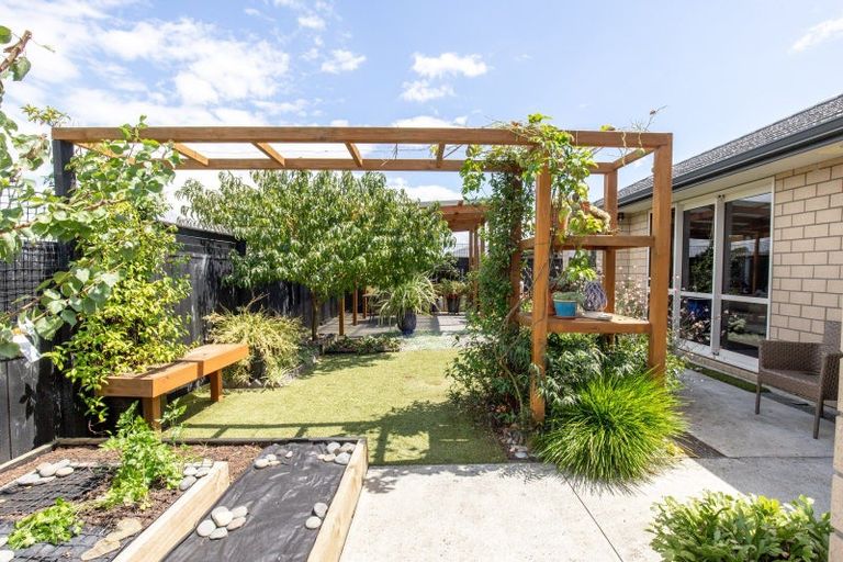 Photo of property in 3 Costello Drive, Ngatea, 3503