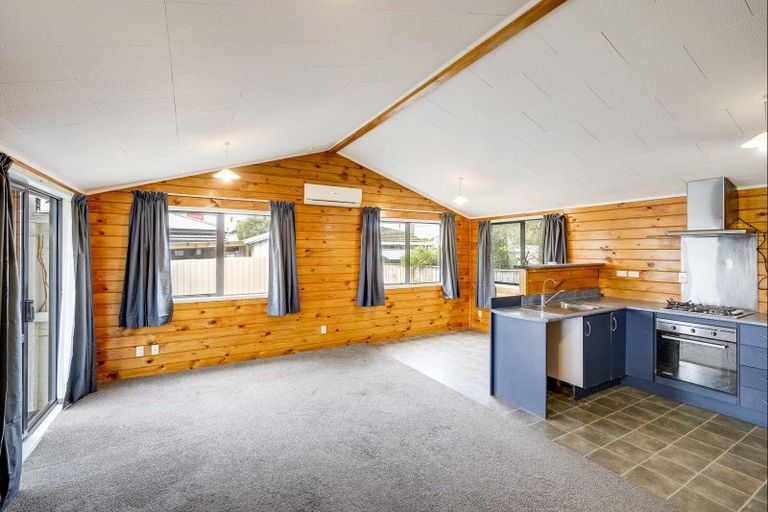 Photo of property in 400 Burnett Street, Mahora, Hastings, 4120