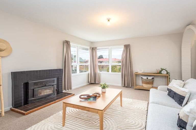 Photo of property in 23 Pauline Street, Linwood, Christchurch, 8062