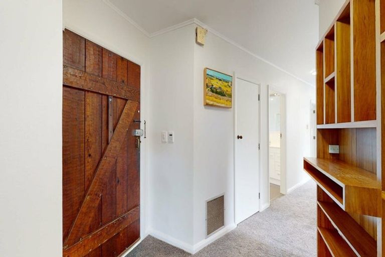 Photo of property in 113 Messines Road, Karori, Wellington, 6012