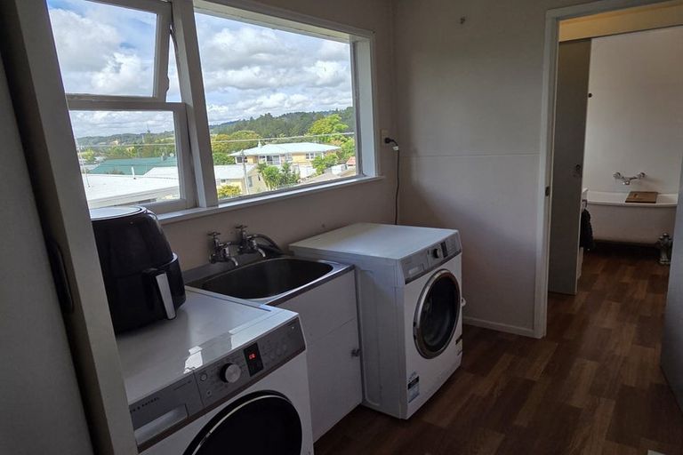 Photo of property in 43 Carr Street, North East Valley, Dunedin, 9010