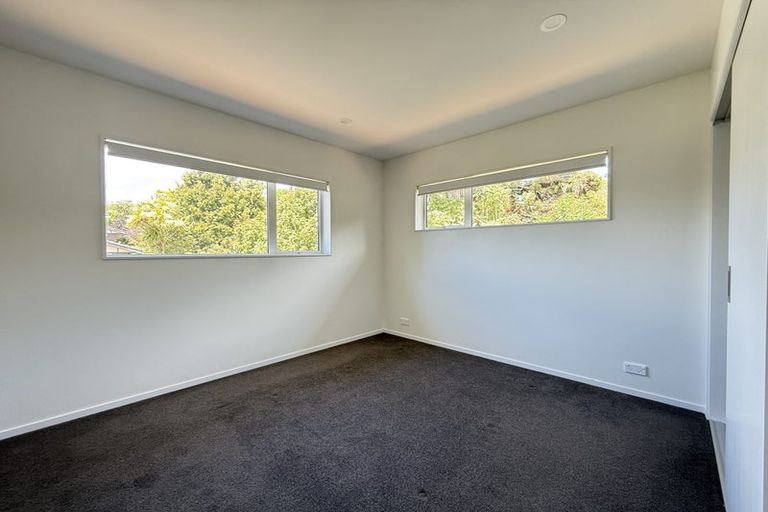 Photo of property in 6 Halder Place, Torbay, Auckland, 0632