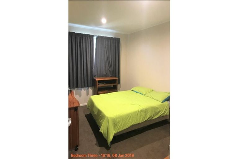 Photo of property in 38a Normandy Avenue, Melville, Hamilton, 3206