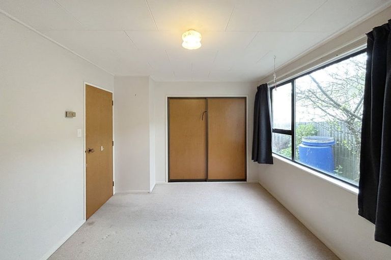 Photo of property in 15b Orwell Crescent, Newfield, Invercargill, 9812
