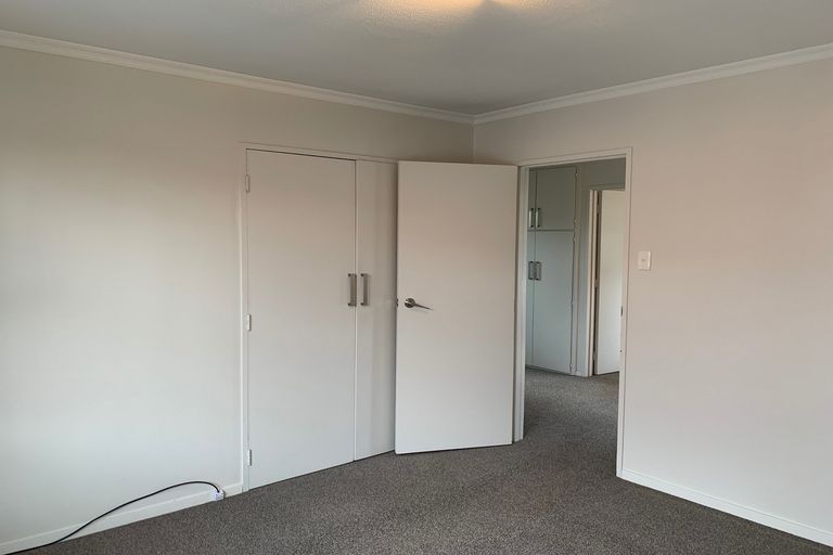 Photo of property in 10a Fife Street, Kaikorai, Dunedin, 9010
