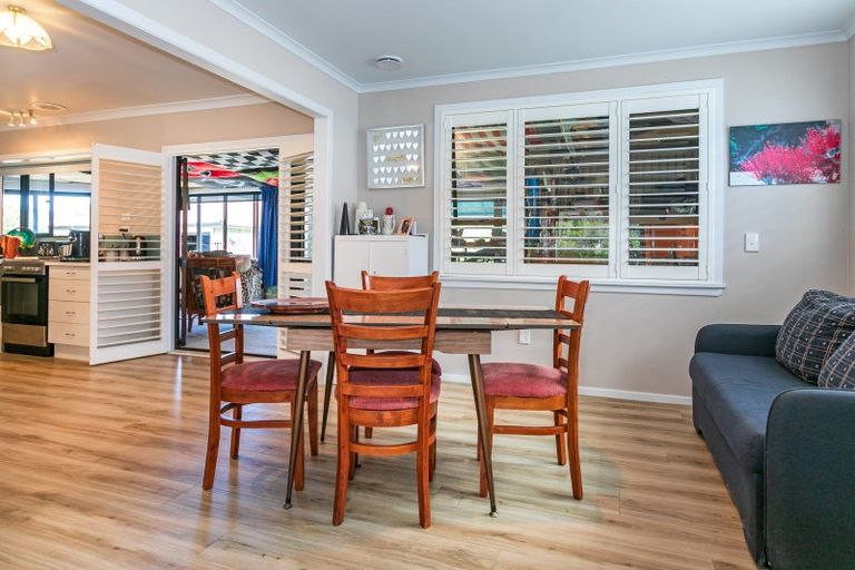 Photo of property in 1165 Rings Road, Coromandel, 3506