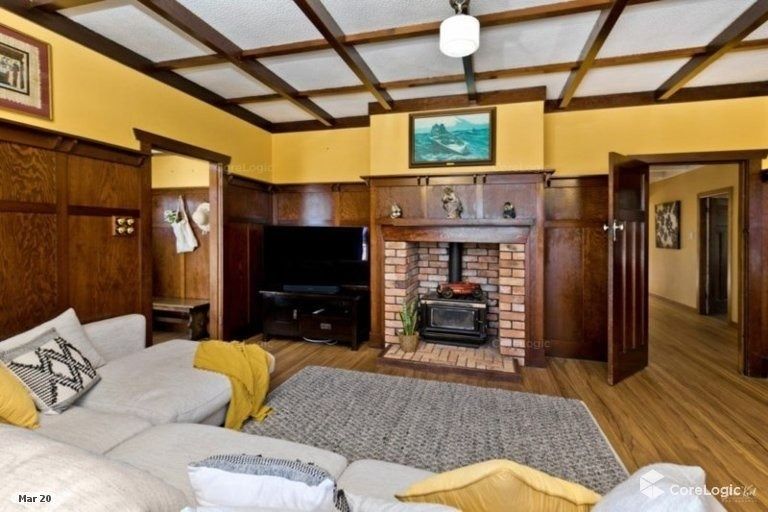 Photo of property in 81 Burns Lane, Kumeu, 0892