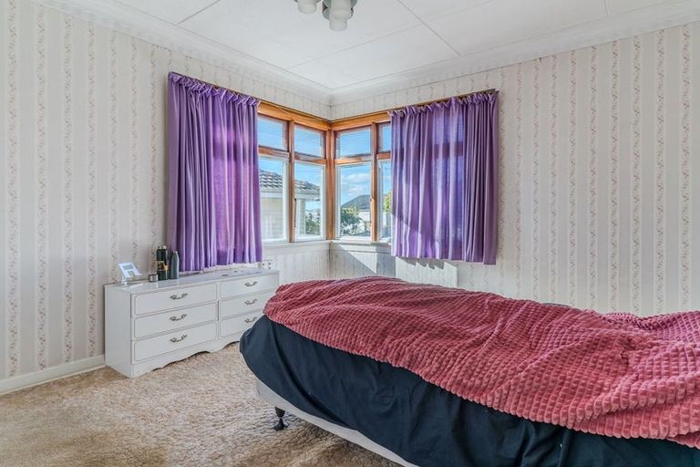 Photo of property in 70 Playfair Street, Caversham, Dunedin, 9012