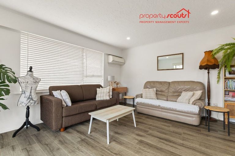 Photo of property in 1/41 Cedars Street, Hoon Hay, Christchurch, 8025