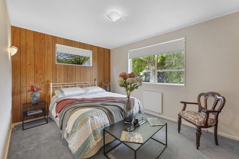 Photo of property in 23 Montana Road, Totara Park, Upper Hutt, 5018