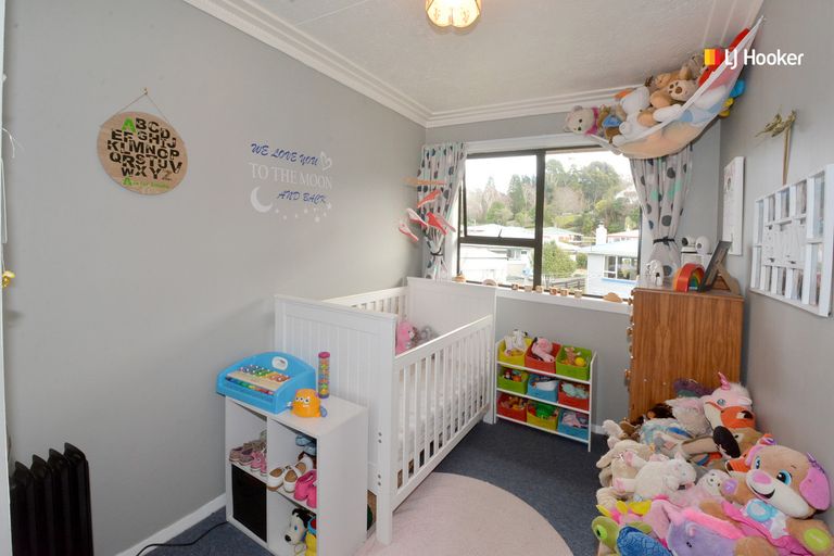 Photo of property in 56 Stephen Street, Halfway Bush, Dunedin, 9010