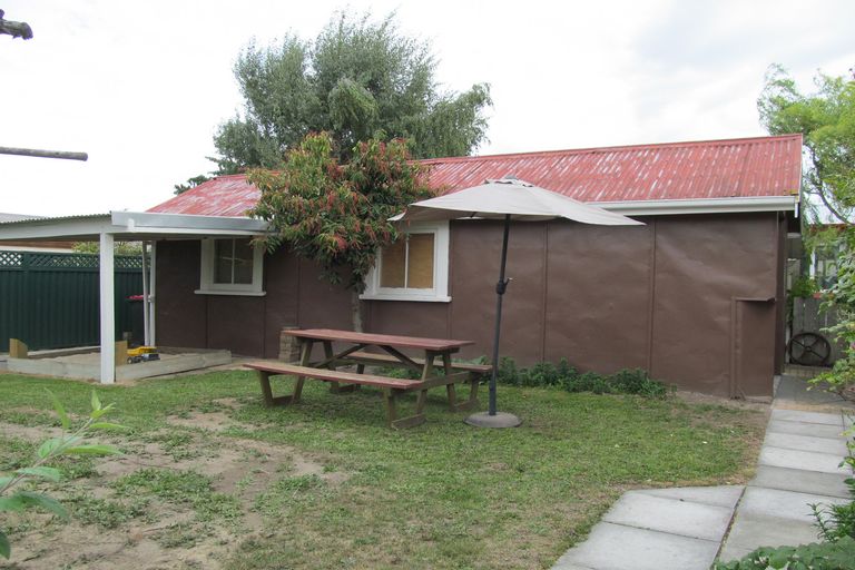 Photo of property in 26 Station Street, Alexandra, 9320