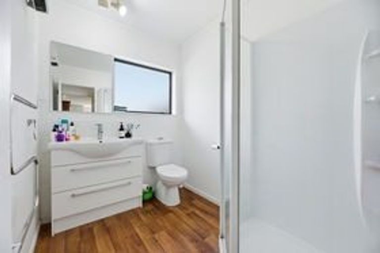 Photo of property in 26 Manor Park Drive, Pyes Pa, Tauranga, 3112