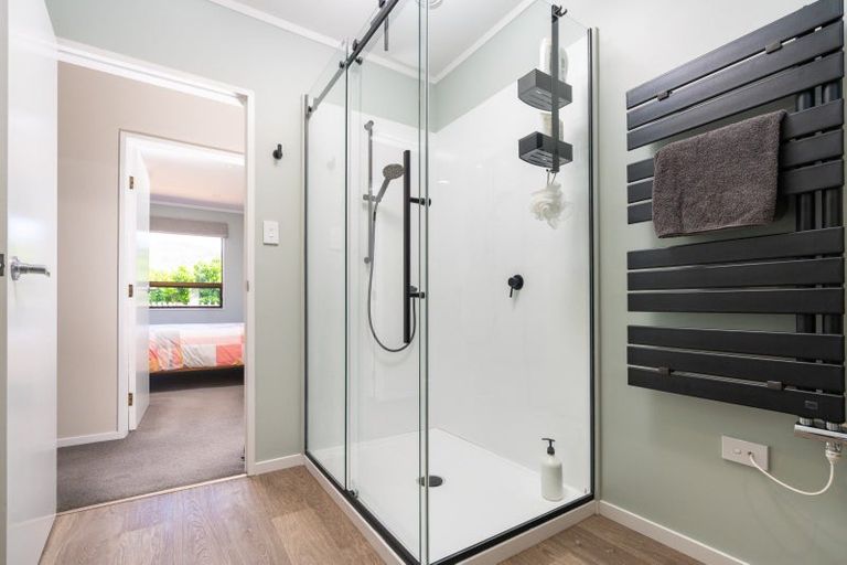 Photo of property in 20c Orari Street, Ngaio, Wellington, 6035