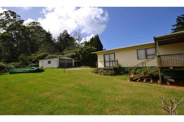 Photo of property in 4 Augusta Place, Kerikeri, 0230