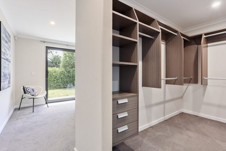 Photo of property in 12 Horoeka Street, Avonhead, Christchurch, 8042