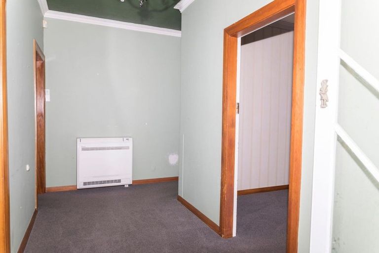 Photo of property in 97 Guy Street, Dannevirke, 4930