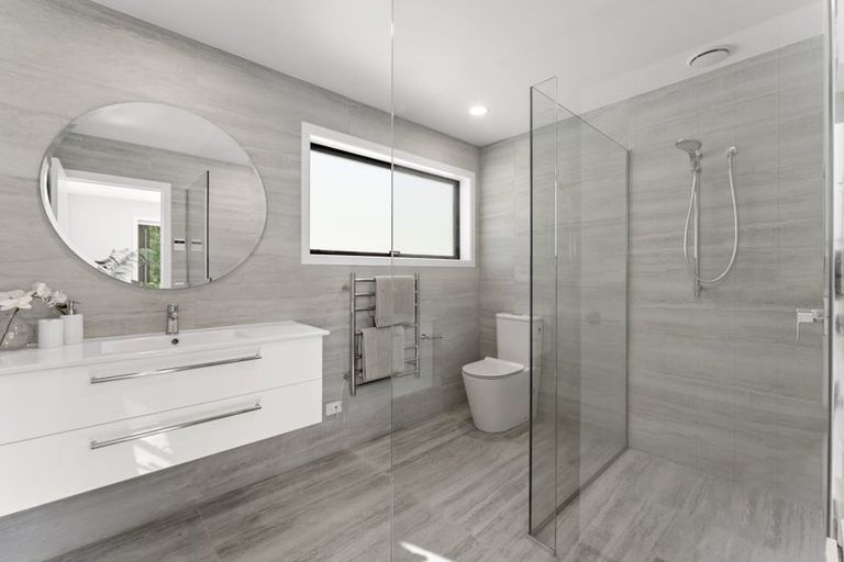 Photo of property in 120b Munro Road, Minden, Tauranga, 3179