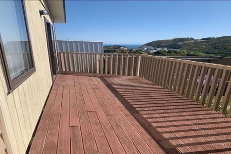 Photo of property in 7 Murchison Street, Island Bay, Wellington, 6023