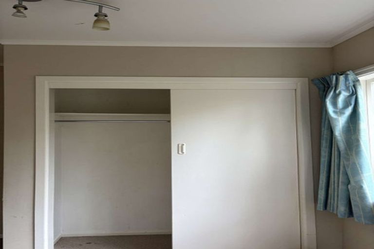 Photo of property in 54 Angelo Avenue, Howick, Auckland, 2014