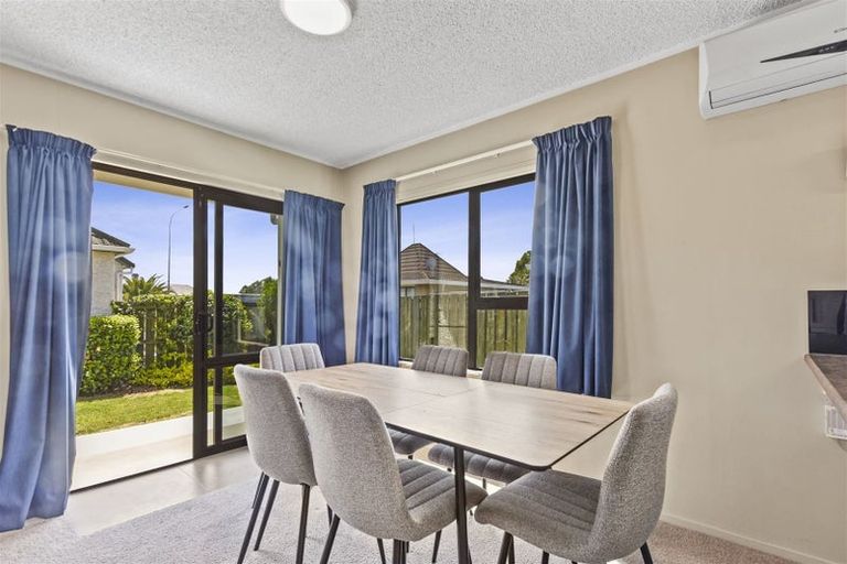 Photo of property in 4/14 Salisbury Road, Richmond, 7020