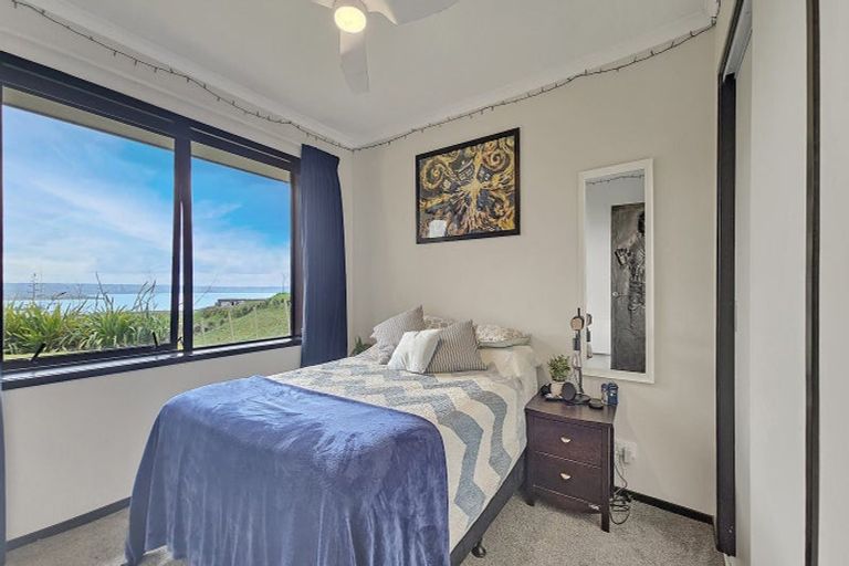 Photo of property in 9 Petes Way, Lynmore, Rotorua, 3076