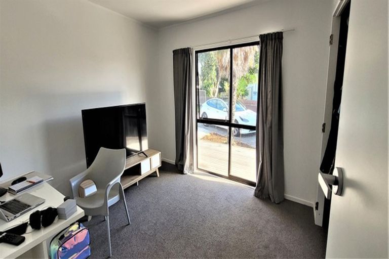 Photo of property in 644 Maunganui Road, Mount Maunganui, 3116