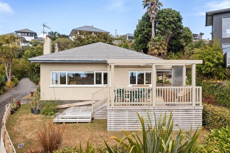 Photo of property in 26 Bonithon Avenue, Moturoa, New Plymouth, 4310