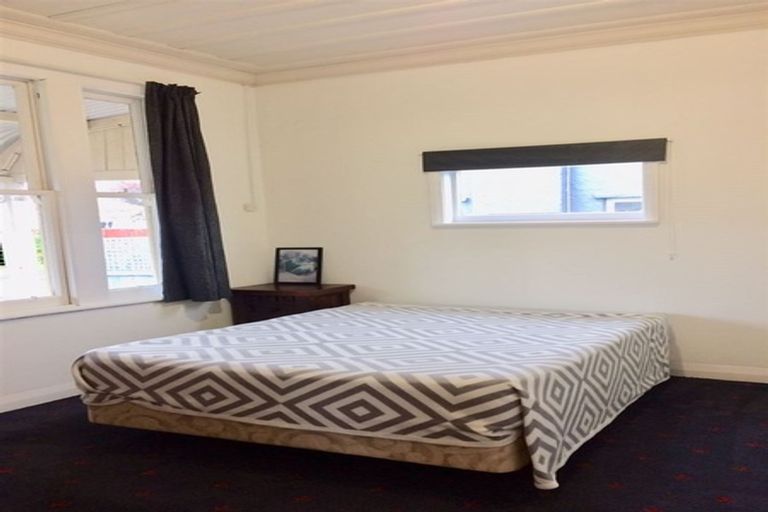 Photo of property in 61 Wesley Street, South Dunedin, Dunedin, 9012