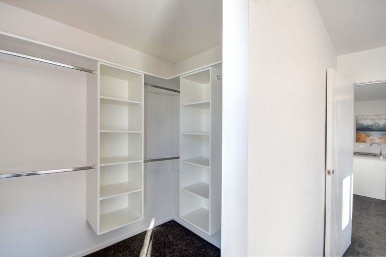 Photo of property in 2/4 Cargill Street, Mosgiel, 9024